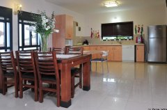 וילה מור ולבונה 28