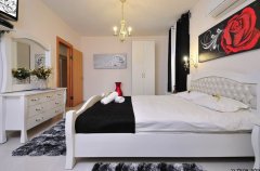 וילה מור ולבונה 12