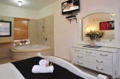 וילה מור ולבונה 35