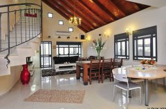 וילה מור ולבונה 32