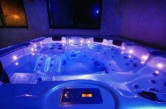 וילה מור ולבונה 46