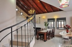 וילה מור ולבונה 37