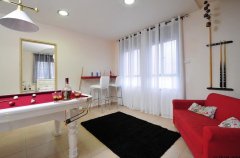 וילה מור ולבונה 44