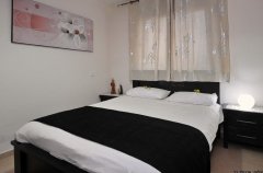 וילה מור ולבונה 45