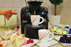 וילה מור ולבונה 38