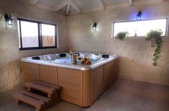 וילה מור ולבונה 41