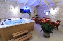 וילה מור ולבונה 50