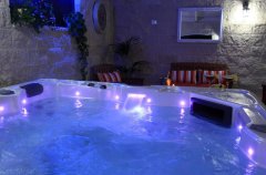 וילה מור ולבונה 51