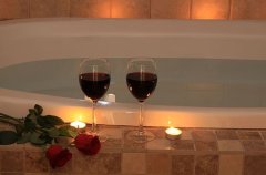 וילה מור ולבונה 60