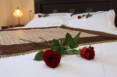 וילה מור ולבונה 58