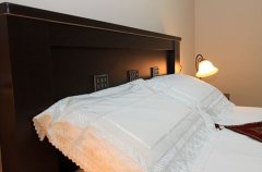 וילה מור ולבונה 56