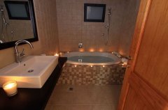 וילה מור ולבונה 53