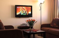 וילה מור ולבונה 59