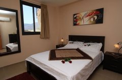 וילה מור ולבונה 57