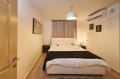 וילה מור ולבונה 63