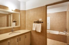 וילה מור ולבונה 64