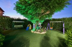 וילה מור ולבונה 65