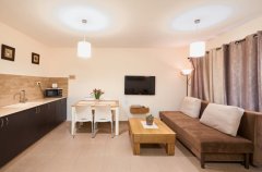 וילה מור ולבונה 66