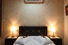 וילה מור ולבונה 73