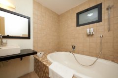 וילה מור ולבונה 69