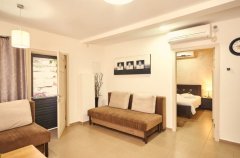 וילה מור ולבונה 68