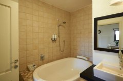 וילה מור ולבונה 72