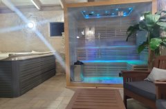 וילה מור ולבונה 14