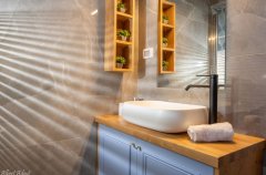 אצל ירדנה 11