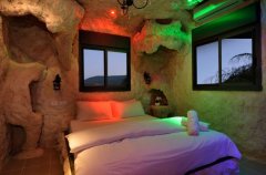 וילה בראשית 5