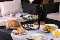 וילה בראשית 9