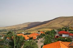 וילה בראשית 11