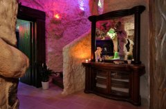 וילה בראשית 14