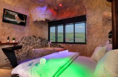 וילה בראשית 17