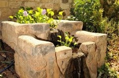 וילה נוסטלגיה אירוח בוטיק 25