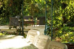 וילה נוסטלגיה אירוח בוטיק 57