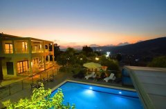 אחוזת דון רפאלו 19