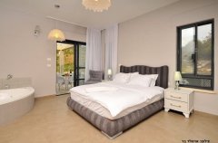 אחוזת דון רפאלו 12