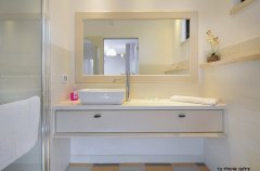 אחוזת דון רפאלו 50