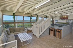 וילה ונילה 60