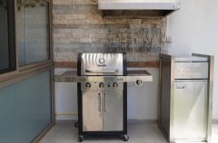 וילה ונילה 16