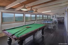 וילה ונילה 64