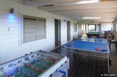 וילה ונילה 17