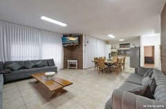 וילה ונילה 70