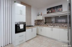 וילה ונילה 72