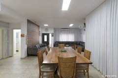 וילה ונילה 22