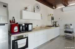 וילה ונילה 24