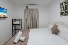 וילה ונילה 8