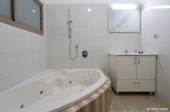 וילה ונילה 30