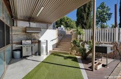 וילה ונילה 65