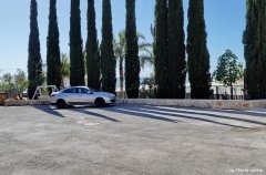 וילה ונילה 67